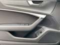 Audi A6 Limousine 35 TDI S line S-tronic Noir - thumbnail 6