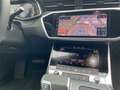 Audi A6 Limousine 35 TDI S line S-tronic Noir - thumbnail 11