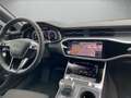 Audi A6 Limousine 35 TDI S line S-tronic Noir - thumbnail 7