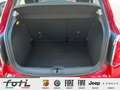 Fiat 500X Pop Star 1.4 140PS Navi PDC Klima LM Felgen Rot - thumbnail 11