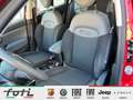 Fiat 500X Pop Star 1.4 140PS Navi PDC Klima LM Felgen Rot - thumbnail 7