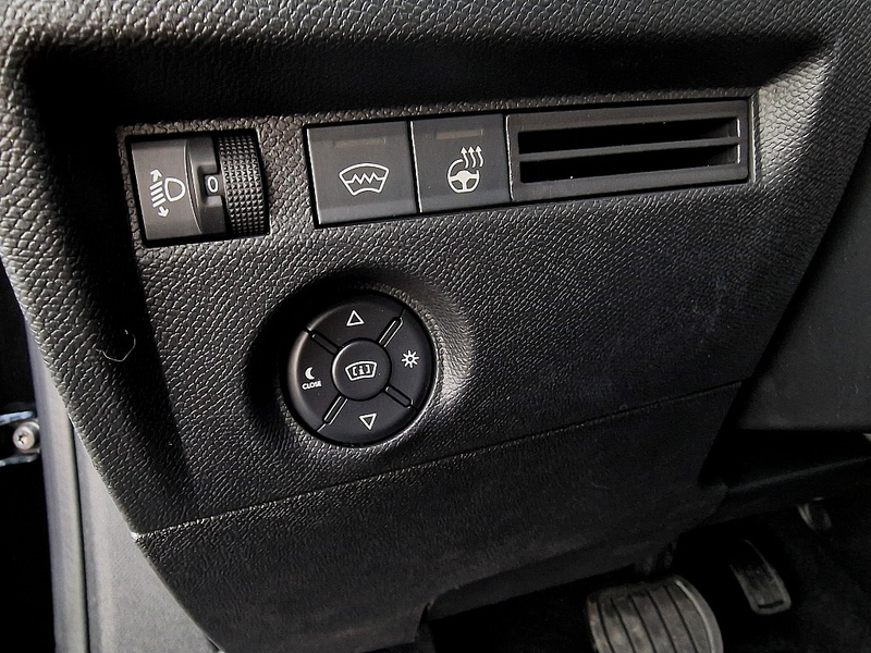 Citroen C4 Hybrid mHEV 145 S&S e-DSC Max "sofort verfügbar" — photo 2