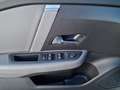 Citroen C4 Hybrid mHEV 145 S&S e-DSC Max "sofort verfügbar" Grün - thumbnail 11
