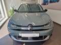 Citroen C4 Hybrid mHEV 145 S&S e-DSC Max "sofort verfügbar" Grün - thumbnail 2