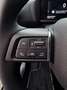 Citroen C4 Hybrid mHEV 145 S&S e-DSC Max "sofort verfügbar" Grün - thumbnail 20