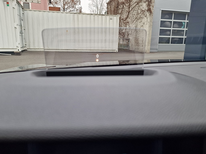 Citroen C4 Hybrid mHEV 145 S&S e-DSC Max "sofort verfügbar" — photo 3