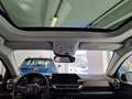 Citroen C4 Hybrid mHEV 145 S&S e-DSC Max "sofort verfügbar" Grün - thumbnail 16