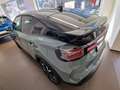 Citroen C4 Hybrid mHEV 145 S&S e-DSC Max "sofort verfügbar" Grün - thumbnail 5