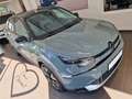 Citroen C4 Hybrid mHEV 145 S&S e-DSC Max "sofort verfügbar" Grün - thumbnail 3