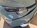 Citroen C4 Hybrid mHEV 145 S&S e-DSC Max "sofort verfügbar" Grün - thumbnail 4
