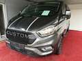 Ford Transit Custom Tourneo Aut./langer Radst./2Schiebet/Zahnriem neu Grau - thumbnail 26