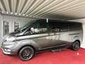 Ford Transit Custom Tourneo Aut./langer Radst./2Schiebet/Zahnriem neu Grau - thumbnail 28