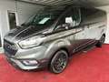 Ford Transit Custom Tourneo Aut./langer Radst./2Schiebet/Zahnriem neu Grau - thumbnail 27