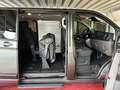 Ford Transit Custom Tourneo Aut./langer Radst./2Schiebet/Zahnriem neu Grau - thumbnail 6