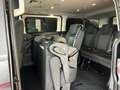Ford Transit Custom Tourneo Aut./langer Radst./2Schiebet/Zahnriem neu Grau - thumbnail 20