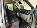 Ford Transit Custom Tourneo Aut./langer Radst./2Schiebet/Zahnriem neu Grau - thumbnail 7