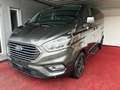 Ford Transit Custom Tourneo Aut./langer Radst./2Schiebet/Zahnriem neu Grau - thumbnail 17
