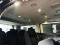 Ford Transit Custom Tourneo Aut./langer Radst./2Schiebet/Zahnriem neu Grau - thumbnail 10