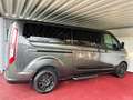 Ford Transit Custom Tourneo Aut./langer Radst./2Schiebet/Zahnriem neu Grau - thumbnail 5