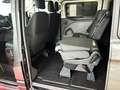 Ford Transit Custom Tourneo Aut./langer Radst./2Schiebet/Zahnriem neu Grau - thumbnail 26