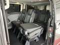 Ford Transit Custom Tourneo Aut./langer Radst./2Schiebet/Zahnriem neu Grau - thumbnail 25