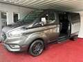 Ford Transit Custom Tourneo Aut./langer Radst./2Schiebet/Zahnriem neu Grau - thumbnail 19
