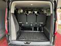 Ford Transit Custom Tourneo Aut./langer Radst./2Schiebet/Zahnriem neu Grau - thumbnail 3
