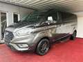 Ford Transit Custom Tourneo Aut./langer Radst./2Schiebet/Zahnriem neu Grau - thumbnail 18