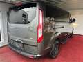 Ford Transit Custom Tourneo Aut./langer Radst./2Schiebet/Zahnriem neu Grau - thumbnail 4