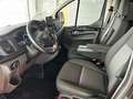 Ford Transit Custom Tourneo Aut./langer Radst./2Schiebet/Zahnriem neu Grau - thumbnail 24