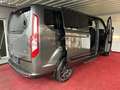 Ford Transit Custom Tourneo Aut./langer Radst./2Schiebet/Zahnriem neu Grau - thumbnail 1