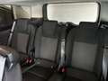 Ford Transit Custom Tourneo Aut./langer Radst./2Schiebet/Zahnriem neu Grau - thumbnail 27