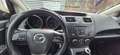 Mazda 5 1.6 CDVi Active - thumbnail 10