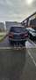 Mazda 5 1.6 CDVi Active - thumbnail 6