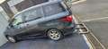 Mazda 5 1.6 CDVi Active - thumbnail 8
