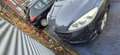 Mazda 5 1.6 CDVi Active - thumbnail 5