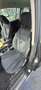 Mazda 5 1.6 CDVi Active - thumbnail 12