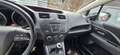 Mazda 5 1.6 CDVi Active - thumbnail 13