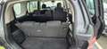 Mazda 5 1.6 CDVi Active - thumbnail 1