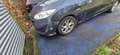 Mazda 5 1.6 CDVi Active - thumbnail 4