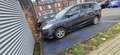 Mazda 5 1.6 CDVi Active - thumbnail 7