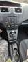 Mazda 5 1.6 CDVi Active - thumbnail 11