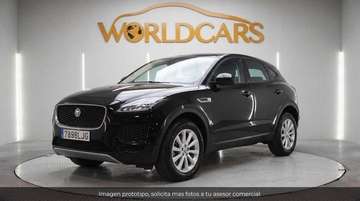 2.0D 110kW 4WD Auto