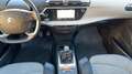 Citroen Grand C4 SpaceTourer 1.5 BlueHDi 130 Shine - 7 places - thumbnail 13