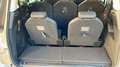 Citroen Grand C4 SpaceTourer 1.5 BlueHDi 130 Shine - 7 places - thumbnail 25