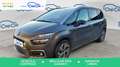 Citroen Grand C4 SpaceTourer 1.5 BlueHDi 130 Shine - 7 places - thumbnail 1