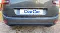 Citroen Grand C4 SpaceTourer 1.5 BlueHDi 130 Shine - 7 places - thumbnail 21