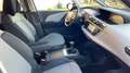 Citroen Grand C4 SpaceTourer 1.5 BlueHDi 130 Shine - 7 places - thumbnail 27