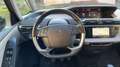 Citroen Grand C4 SpaceTourer 1.5 BlueHDi 130 Shine - 7 places - thumbnail 24