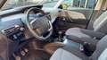 Citroen Grand C4 SpaceTourer 1.5 BlueHDi 130 Shine - 7 places - thumbnail 8